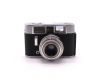 Voigtlander Vito CLR дальномерный фотоаппарат