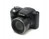 Фотоаппарат Canon PowerShot SX500 IS (Japan)