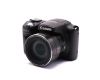 Фотоаппарат Canon PowerShot SX500 IS (Japan)