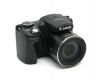 Фотоаппарат Canon PowerShot SX500 IS (Japan)