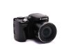 Фотоаппарат Canon PowerShot SX500 IS (Japan)