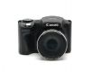 Фотоаппарат Canon PowerShot SX500 IS (Japan)