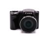 Фотоаппарат Canon PowerShot SX500 IS (Japan)