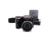 Фотоаппарат Canon PowerShot SX500 IS (Japan)