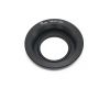 Adapter M42 - Nikon lens Pixco