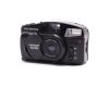 Фотокамера Olympus Superzoom 700XB черная