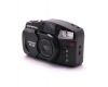 Фотокамера Olympus Superzoom 700XB черная
