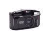Фотокамера Olympus Superzoom 700XB черная
