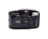 Фотокамера Olympus Superzoom 700XB черная