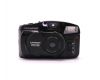 Фотокамера Olympus Superzoom 700XB черная