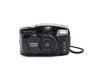 Фотокамера Olympus Superzoom 700XB черная