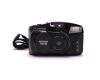 Фотокамера Olympus Superzoom 700XB черная