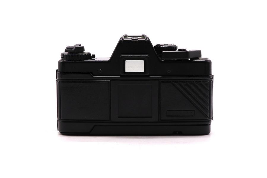 Камера Praktica BCA Electronic body в упаковке