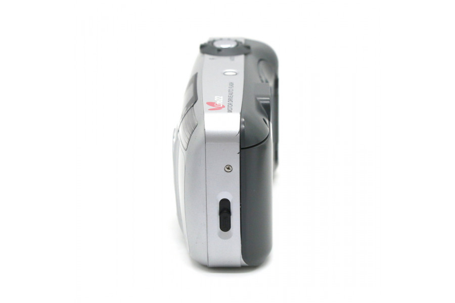 Фотоаппарат аналоговый компактный Skina Lito 22