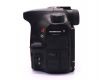 Фотоаппарат Sony A65 body (пробег 8745 кадров)