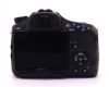 Фотоаппарат Sony A65 body (пробег 8745 кадров)