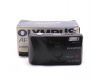 Камера Olympus AF-10 Mini Quartz Date в упаковке