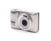 Цифровая камера Nikon Coolpix L25 в упаковке