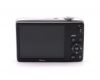 Цифровая камера Nikon Coolpix L25 в упаковке