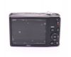 Nikon Coolpix L25 в упаковке