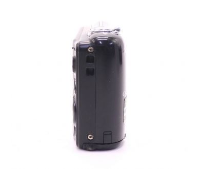 Nikon Coolpix L25 в упаковке