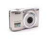 Цифровая камера Nikon Coolpix L25 в упаковке