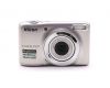 Цифровая камера Nikon Coolpix L25 в упаковке