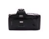Плёночный фотоаппарат Minolta Alpha 3xi body