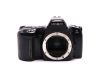 Плёночный фотоаппарат Minolta Alpha 3xi body
