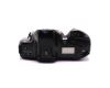 Плёночный фотоаппарат Minolta Alpha 3xi body