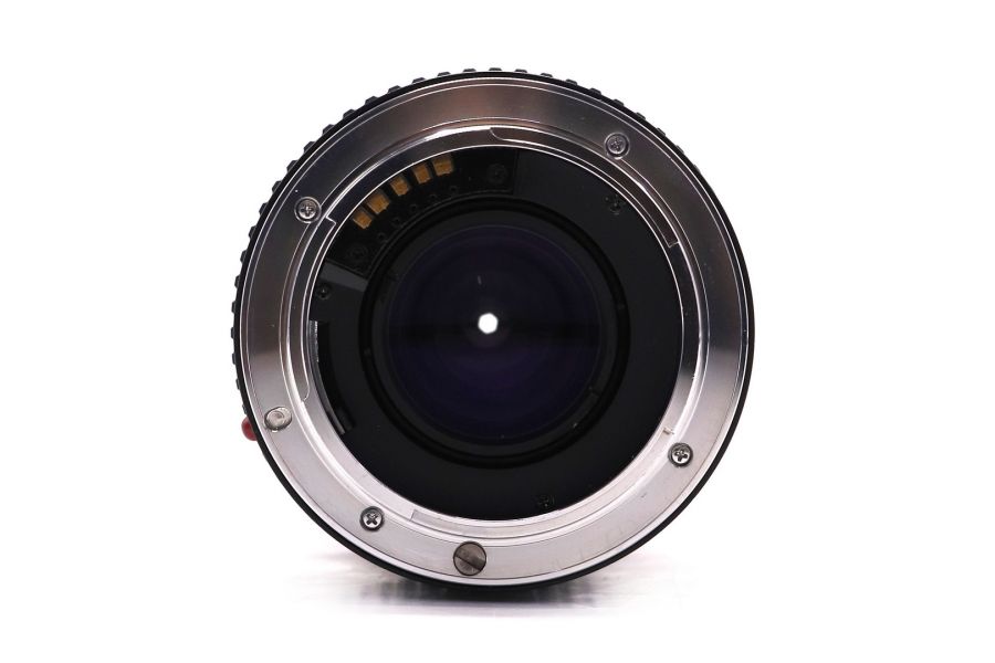 Объектив Five Star MC AF Zoom 75-200mm f/4.5