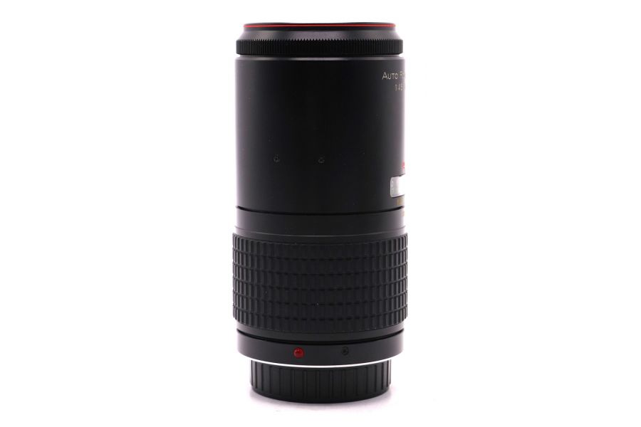 Объектив Five Star MC AF Zoom 75-200mm f/4.5