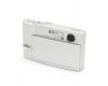 Компактный фотоаппарат Sony Cyber-shot DSC-T30