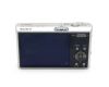 Компактный фотоаппарат Sony Cyber-shot DSC-T30