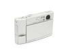 Компактный фотоаппарат Sony Cyber-shot DSC-T30