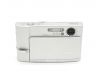 Компактный фотоаппарат Sony Cyber-shot DSC-T30