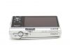 Компактный фотоаппарат Sony Cyber-shot DSC-T30