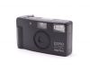 Компактная плёночная камера Pentax Espio AF Zoom