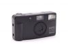 Компактная плёночная камера Pentax Espio AF Zoom