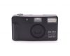 Компактная плёночная камера Pentax Espio AF Zoom