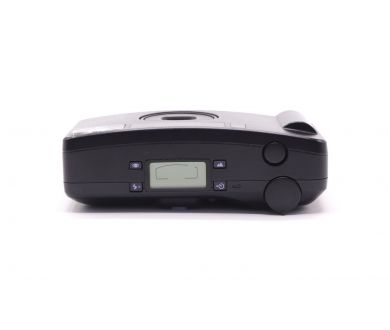 Компактная плёночная камера Pentax Espio AF Zoom