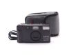 Компактная плёночная камера Pentax Espio AF Zoom