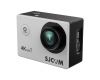 SJCAM SJ4000 Air (серебристый)