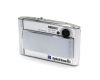 Фотокамера компактная Sony Cyber-shot DSC-T5