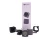 Экшен-камера DJI Action 2 Power Combo