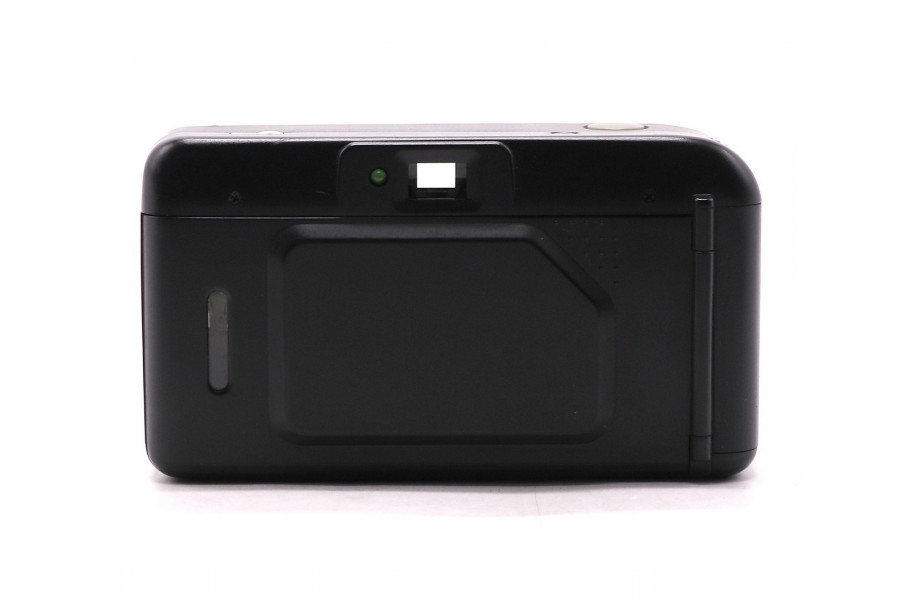 Компактный пленочный фотоаппарат Premier PC-671