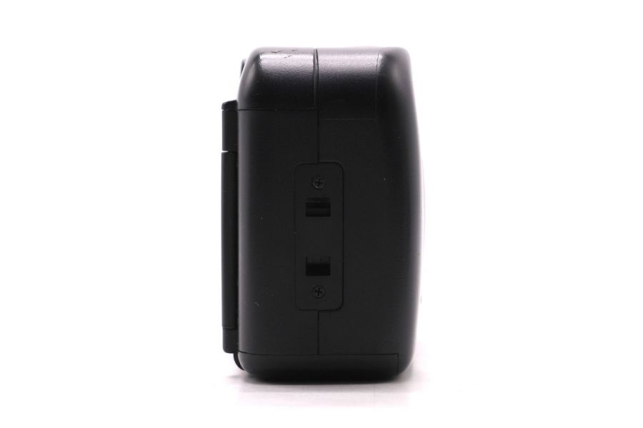 Компактный пленочный фотоаппарат Premier PC-671