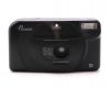 Компактный пленочный фотоаппарат Premier PC-671