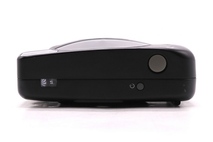 Компактный пленочный фотоаппарат Premier PC-671