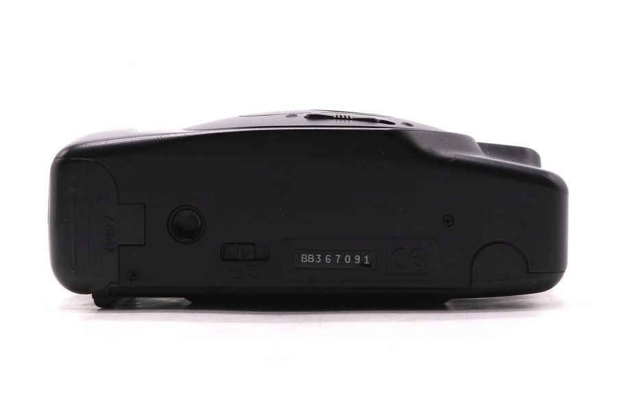 Компактный пленочный фотоаппарат Premier PC-671